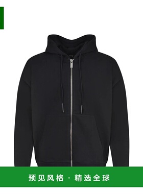 香港直邮44 LABEL GROUP 男士卫衣 B0030577FA583P664 AW2025