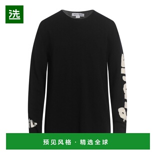 1h可退 香港直邮comme des garcons 川久保玲 男士 毛衣