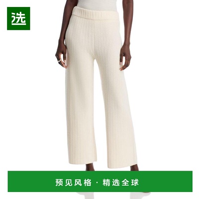 【美国直邮】lafayette 148 new york 女士 休闲裤