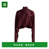 裤 1h可退 女士 连衫 美国直邮 lapointe