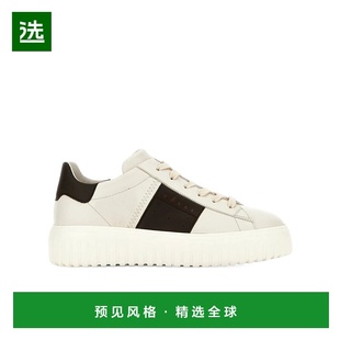 运动鞋 Stripes HXM6450FO70UAI 香港直邮Hogan