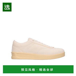 76I 低帮休闲运动鞋 DWA002 Sander 香港直邮Jil