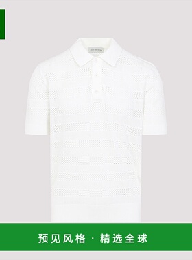 1h可退 香港直邮Dries Van Noten 德赖斯·范诺顿 男士 Mercy Pol