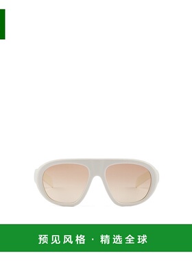 香港直邮Prada 全框太阳镜 SPRC05E17KC057普拉达
