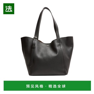 MAXY4632 徽标手提包 香港直邮Max Mara