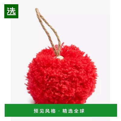 1h可退 【美国直邮】charter club 女士 毛衣羊绒