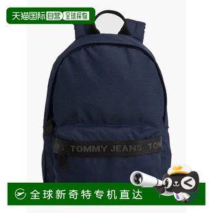 单肩包 1h可退 欧洲直邮tommy hilfiger 女士