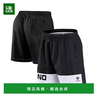 1h可退 【美国直邮】Fanatics Elements 男装休闲裤 3035款 100