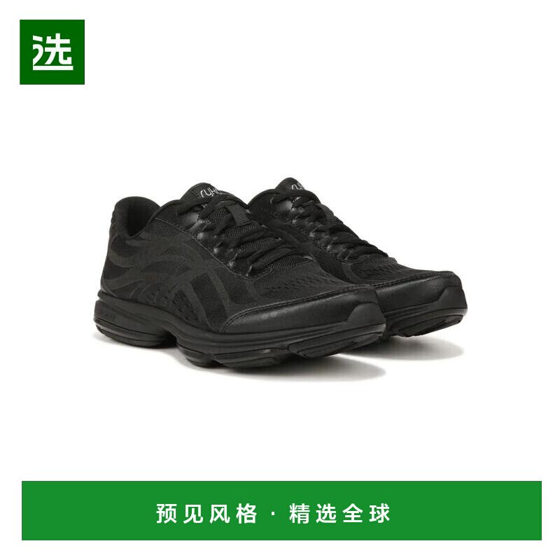 1h可退 【美国直邮】ryka 女士 时尚休闲鞋图片