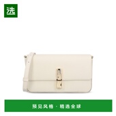 斜挎包 1h可退 WB01826ARE000 女士 Iride 香港直邮FURLA 芙拉