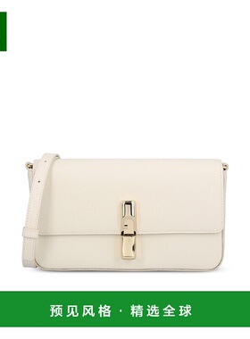 1h可退 香港直邮FURLA 芙拉 女士 Iride 斜挎包 WB01826ARE000