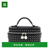 香港直邮Stella Mccartney 斯特拉·麦卡特尼 1h可退 女士 Stella