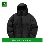 19CLOW009A110400A619 1h可退 男士 外套 香港直邮C.P. COMPANY