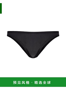 1h可退 欧洲直邮DIESEL 女士文胸UFPNPUNCHYA153430HPAK9XX性感