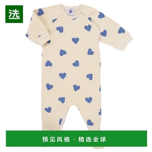 TOVING 小帆船 童装 睡衣 欧洲直邮Petit A0B2E Bateau