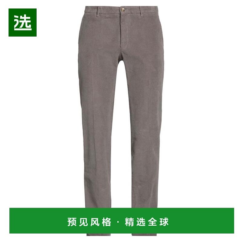 1h可退 【美国直邮】ivory incotex inside 男士 休闲裤,男装,休闲裤,淘宝优惠券,粉丝福利购,淘宝优惠卷