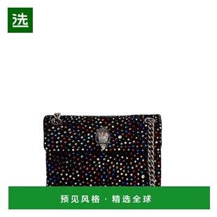1h可退 【美国直邮】kurt geiger 女士 单肩包