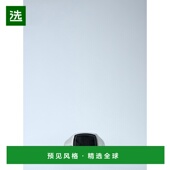 歪碱正长岩戒指 1h可退 101486 男士 Kay 香港直邮Tom Wood