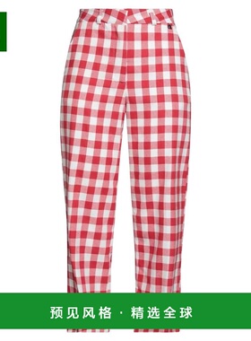 1h可退 【美国直邮】dixie 女士 休闲裤