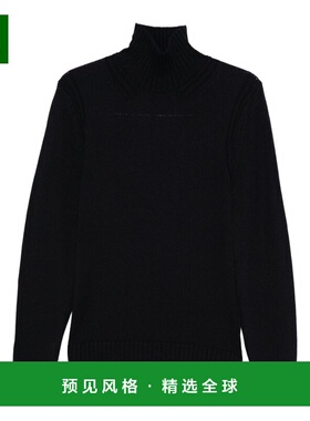 香港直邮DONDUP 男士针织衫 AW2025 UT259M00976U002DU890长袖