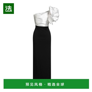 1h可退 【美国直邮】solace london 女士 连衣裙