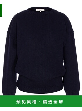 香港直邮Chloe 长袖毛衣 CH25AMP48810针织