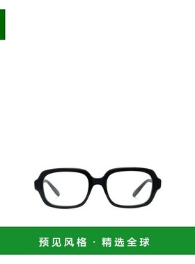 香港直邮Loewe 全框平光镜 LW50108I