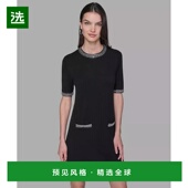 美国直邮 karl lagerfeld 1h可退 女士 连衣裙