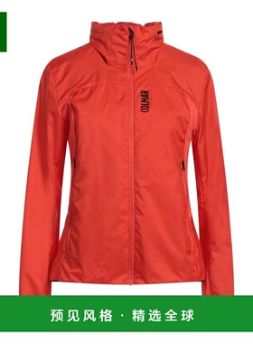 1h可退 【美国直邮】colmar 女士 外套