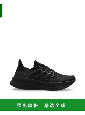 1h可退 欧洲直邮ADIDAS 男士休闲鞋ID8812MCBLACKCBLACKCBLACK