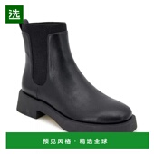 美国直邮 kenneth cole 1h可退 女士 靴子