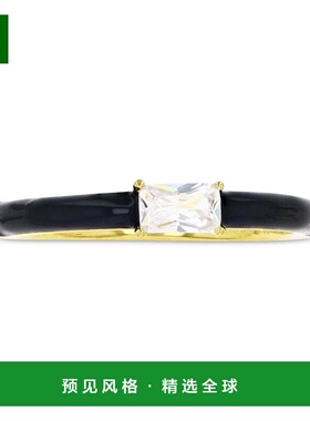 1h可退 【美国直邮】macy's 通用 戒指