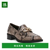 美国直邮 ANNE KLEIN 1h可退 安妮克莱因安妮·克莱因 科里