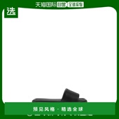 欧洲直邮brunello 凉鞋 cucinelli 女士