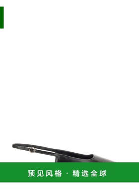 香港直邮aeyde 女士 