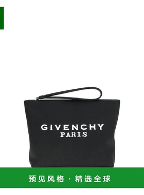 香港直邮GIVENCHY 女士手提包 BB60PNB2DS001