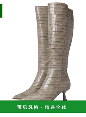 1h可退 【美国直邮】sam edelman 女士 靴子