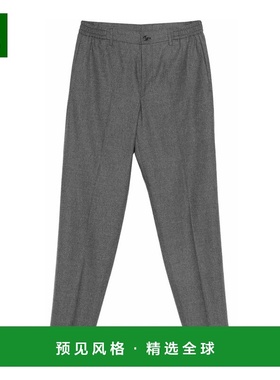 香港直邮TAGLIATORE 男士休闲裤 PGARCONTGT060071U25I257G3021