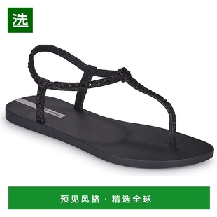 依帕 SANDAL 女士 CLASS GLITTER 人字拖 欧洲直邮Ipanema