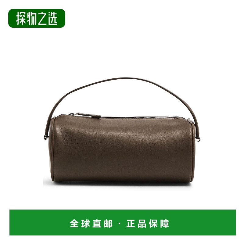 香港直邮The Row 90'S手提包 ROWPR4SM