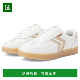 1h可退 【美国直邮】dr. scholl's 女士 休闲鞋运动鞋