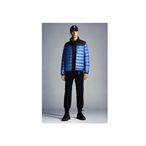 moncler短款销量排行榜-moncler短款品牌热度排名- 小麦优选 moncler短款销量排行榜-moncler短款品牌热度排名- 小麦优选