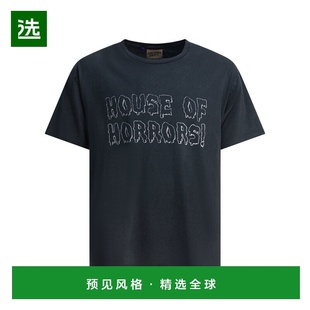 1h可退 香港直邮gallery dept 男士 