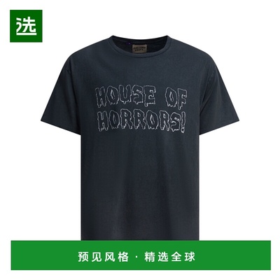 1h可退 香港直邮gallery dept 男士 