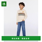 美国直邮 女士 scotch 1h可退 soda 套装