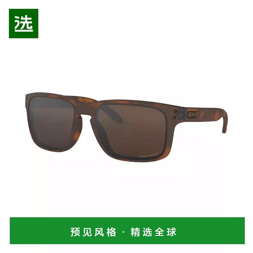【美国直邮】oakley/欧克利  太阳镜