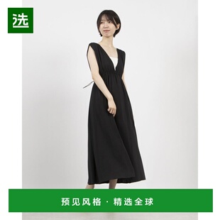 【日本直邮】archives　女士　无袖连衣裙