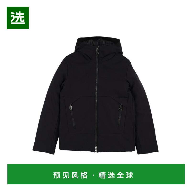 1h可退 【美国直邮】peuterey 男士 大衣外套夹克