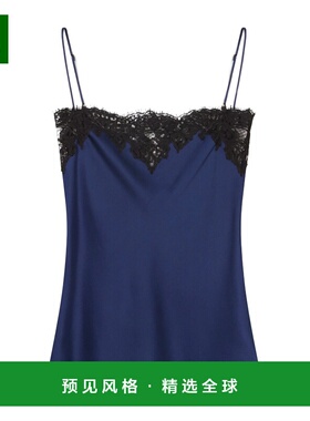 香港直邮STELLA MCCARTNEY 女士背心吊带 6T01253FU3024000