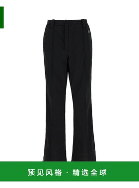 香港直邮AMBUSH 男士休闲裤 BMCJ003S24JER0011009 SS2024